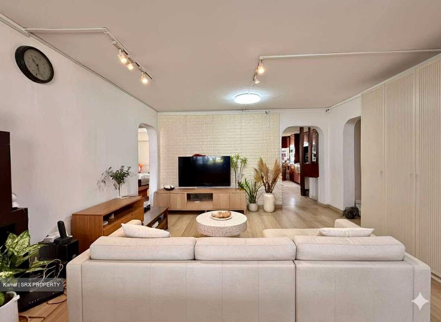 Blk 5 Delta Avenue (Bukit Merah), HDB 4 Rooms #571845371